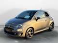 Fiat 500 1.0 Mild Hybrid Sport PDC*Pano*CarPlay*Andro Grijs - thumbnail 2