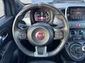 Fiat 500 1.0 Mild Hybrid Sport PDC*Pano*CarPlay*Andro Grijs - thumbnail 16