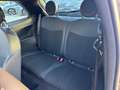 Fiat 500 1.0 Mild Hybrid Sport PDC*Pano*CarPlay*Andro Grijs - thumbnail 11