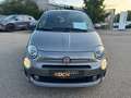 Fiat 500 1.0 Mild Hybrid Sport PDC*Pano*CarPlay*Andro Grijs - thumbnail 19