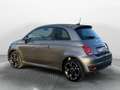 Fiat 500 1.0 Mild Hybrid Sport PDC*Pano*CarPlay*Andro Grijs - thumbnail 4