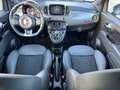 Fiat 500 1.0 Mild Hybrid Sport PDC*Pano*CarPlay*Andro Grijs - thumbnail 8