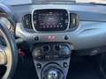 Fiat 500 1.0 Mild Hybrid Sport PDC*Pano*CarPlay*Andro Grijs - thumbnail 10