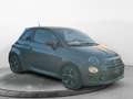 Fiat 500 1.0 Mild Hybrid Sport PDC*Pano*CarPlay*Andro Grijs - thumbnail 5