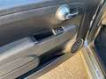 Fiat 500 1.0 Mild Hybrid Sport PDC*Pano*CarPlay*Andro Grijs - thumbnail 14