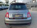 Fiat 500 1.0 Mild Hybrid Sport PDC*Pano*CarPlay*Andro Grijs - thumbnail 18
