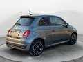 Fiat 500 1.0 Mild Hybrid Sport PDC*Pano*CarPlay*Andro Grijs - thumbnail 6