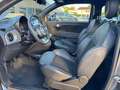 Fiat 500 1.0 Mild Hybrid Sport PDC*Pano*CarPlay*Andro Grijs - thumbnail 7