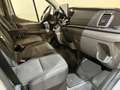 Ford E-Transit 350 L3H2 Trend 68 kWh 184 PK / 100% Elektrisch !! Weiß - thumbnail 24