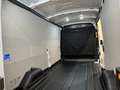 Ford E-Transit 350 L3H2 Trend 68 kWh 184 PK / 100% Elektrisch !! Weiß - thumbnail 12