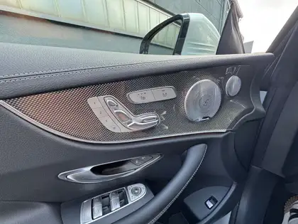 Annonce voiture d'occasion Mercedes-Benz E 400 - CARADIZE