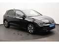 Volkswagen Golf 8 VIII 1.5 TSI Goal AHK/LED/ACC Schwarz - thumbnail 16