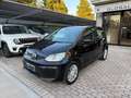 Volkswagen up! 1.0 5p. EVO sport up! BlueMotion Technology Noir - thumbnail 1