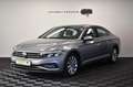 Volkswagen Passat Lim. Elegance *MATRIX *KAMERA *4x SHZ*ACC Silber - thumbnail 3