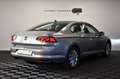 Volkswagen Passat Lim. Elegance *MATRIX *KAMERA *4x SHZ*ACC Silber - thumbnail 9