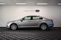 Volkswagen Passat Lim. Elegance *MATRIX *KAMERA *4x SHZ*ACC Silber - thumbnail 7