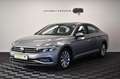 Volkswagen Passat Lim. Elegance *MATRIX *KAMERA *4x SHZ*ACC Silber - thumbnail 3