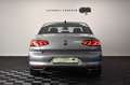 Volkswagen Passat Lim. Elegance *MATRIX *KAMERA *4x SHZ*ACC Silber - thumbnail 6