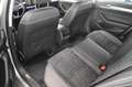 Volkswagen Passat Lim. Elegance *MATRIX *KAMERA *4x SHZ*ACC Silber - thumbnail 14