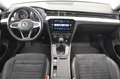 Volkswagen Passat Lim. Elegance *MATRIX *KAMERA *4x SHZ*ACC Silber - thumbnail 11