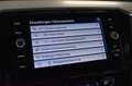 Volkswagen Passat Lim. Elegance *MATRIX *KAMERA *4x SHZ*ACC Silber - thumbnail 25