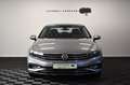 Volkswagen Passat Lim. Elegance *MATRIX *KAMERA *4x SHZ*ACC Silber - thumbnail 2