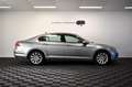 Volkswagen Passat Lim. Elegance *MATRIX *KAMERA *4x SHZ*ACC Silber - thumbnail 5