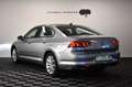 Volkswagen Passat Lim. Elegance *MATRIX *KAMERA *4x SHZ*ACC Silber - thumbnail 10