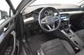 Volkswagen Passat Lim. Elegance *MATRIX *KAMERA *4x SHZ*ACC Silber - thumbnail 13