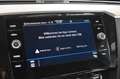 Volkswagen Passat Lim. Elegance *MATRIX *KAMERA *4x SHZ*ACC Silber - thumbnail 28