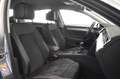 Volkswagen Passat Lim. Elegance *MATRIX *KAMERA *4x SHZ*ACC Silber - thumbnail 16