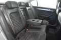 Volkswagen Passat Lim. Elegance *MATRIX *KAMERA *4x SHZ*ACC Silber - thumbnail 15