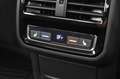 Volkswagen Passat Lim. Elegance *MATRIX *KAMERA *4x SHZ*ACC Silber - thumbnail 20