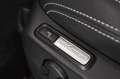 Volkswagen Passat Lim. Elegance *MATRIX *KAMERA *4x SHZ*ACC Silber - thumbnail 22