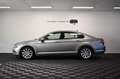 Volkswagen Passat Lim. Elegance *MATRIX *KAMERA *4x SHZ*ACC Silber - thumbnail 7