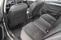 Volkswagen Passat Lim. Elegance *MATRIX *KAMERA *4x SHZ*ACC Silber - thumbnail 14