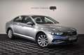 Volkswagen Passat Lim. Elegance *MATRIX *KAMERA *4x SHZ*ACC Silber - thumbnail 1