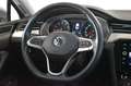 Volkswagen Passat Lim. Elegance *MATRIX *KAMERA *4x SHZ*ACC Silber - thumbnail 12