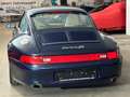 Porsche 993 Carrera 4S TOP* 6-GANG Blauw - thumbnail 4