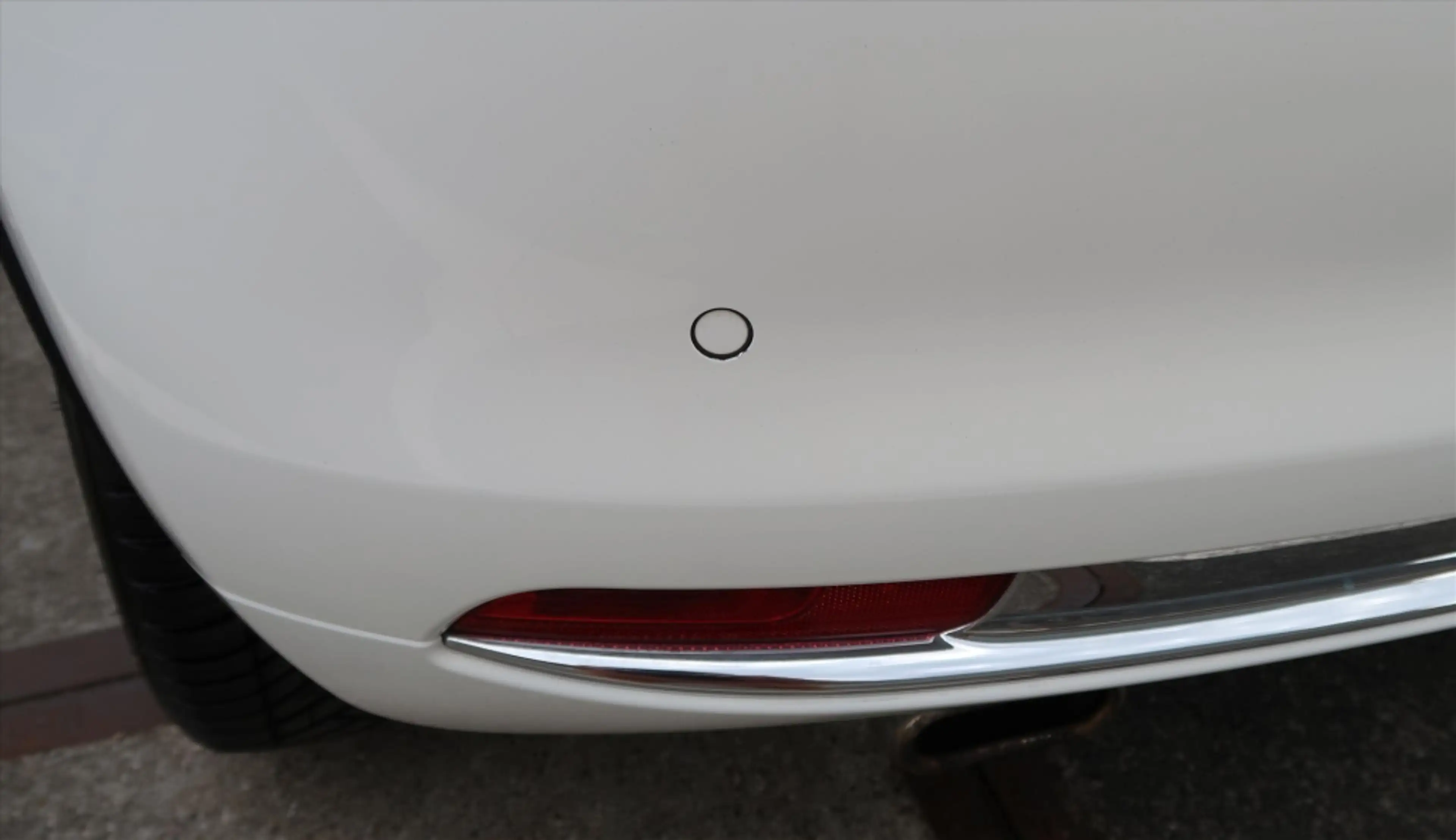 Fiat 500 1.0 70pk Hybrid eco Red Edition I Panoramadak I PD — photo 11