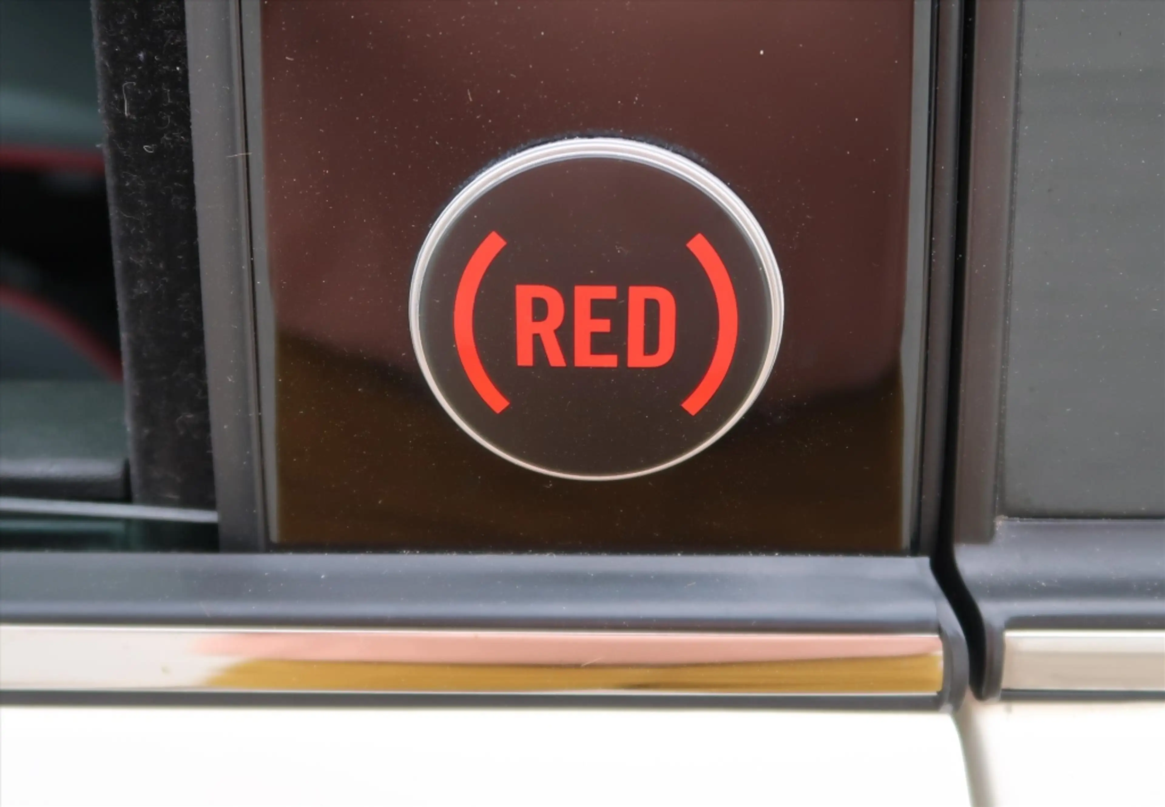 Fiat 500 1.0 70pk Hybrid eco Red Edition I Panoramadak I PD — photo 14