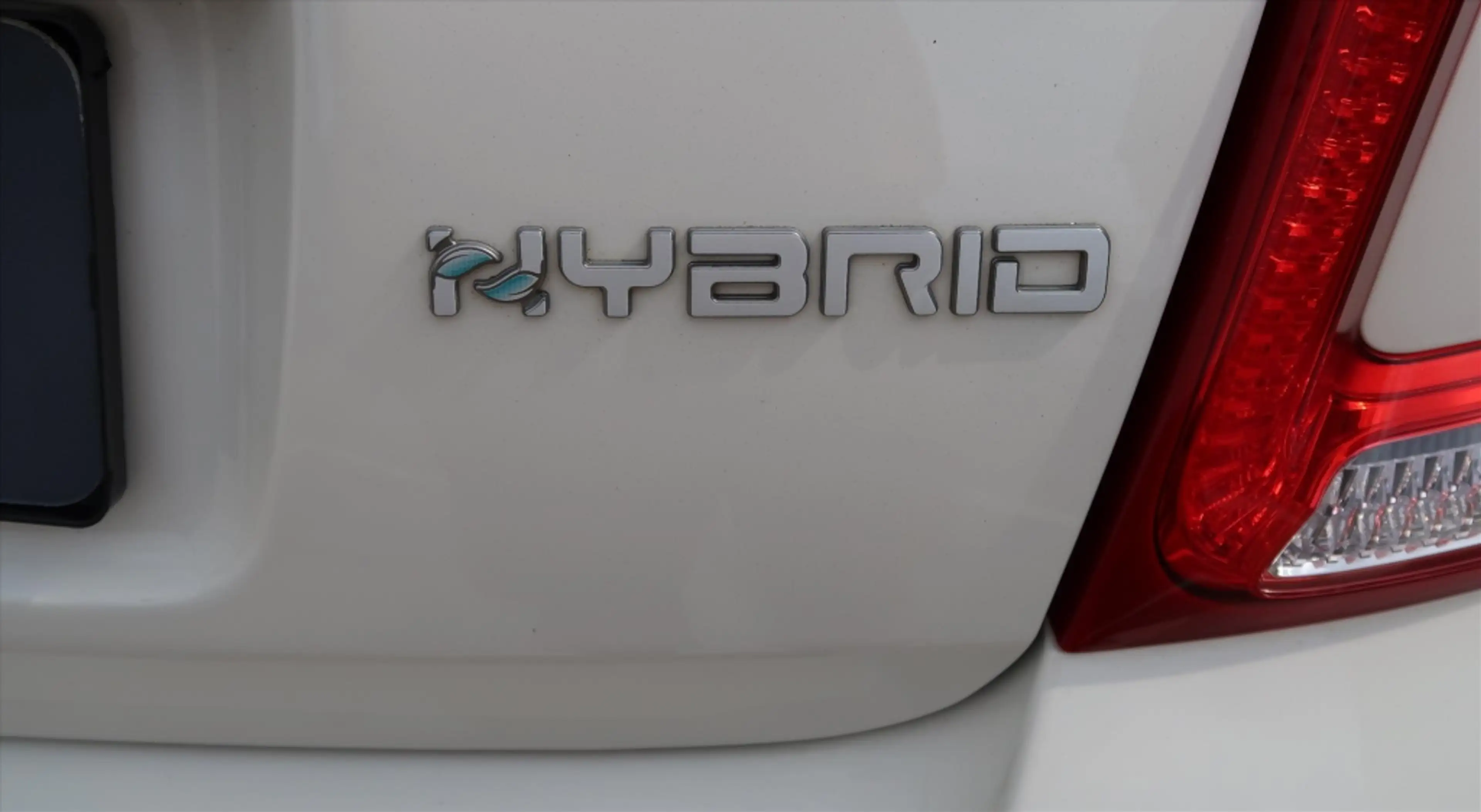Fiat 500 1.0 70pk Hybrid eco Red Edition I Panoramadak I PD — photo 7