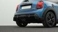 MINI John Cooper Works John Cooper Works Trim Blau - thumbnail 20