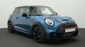 MINI John Cooper Works John Cooper Works Trim Blau - thumbnail 14