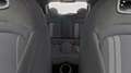 MINI John Cooper Works John Cooper Works Trim Blau - thumbnail 25
