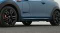 MINI John Cooper Works John Cooper Works Trim Blau - thumbnail 16