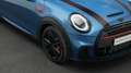 MINI John Cooper Works John Cooper Works Trim Blau - thumbnail 18