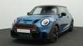 MINI John Cooper Works John Cooper Works Trim Blau - thumbnail 1