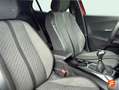 Peugeot 2008 1.2 PureTech S&S Allure Pack 100 Rojo - thumbnail 14