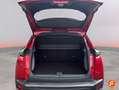 Peugeot 2008 1.2 PureTech S&S Allure Pack 100 Rojo - thumbnail 19